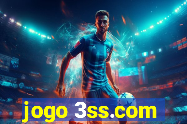 jogo 3ss.com